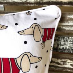 Dapper Dachshunds - thumbnail 3