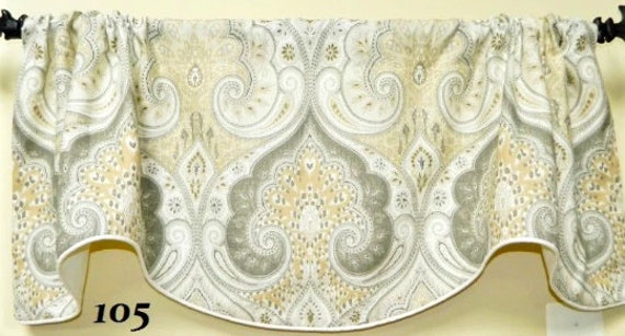 "Kravet ""Latika Limestone"