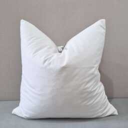 Christian Lacroix For Designers Guild Reveries Tomette Fabric Cushion Cover 50x50 cm - thumbnail 3
