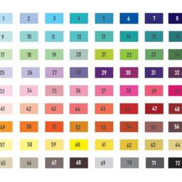 Nursery Wall Art, Travel Theme Nursery, Rome, Vanice, Barcelona, Charleston, Positano, Paris, Blue, Gray - thumbnail 3