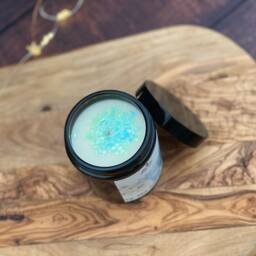By The Beach - Ambient Range 150G Soy Candle - thumbnail 3