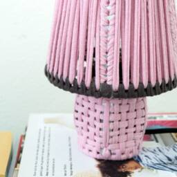 "Table Lamp " - thumbnail 3
