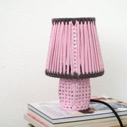 "Table Lamp " - thumbnail 2