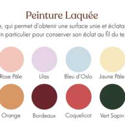 Volubilis Colored Wall Light - thumbnail 4