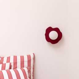 Volubilis Colored Wall Light - thumbnail 2