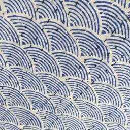 New Indian Kantha Quilt, Bed Cover, Sofa Cover, Bedding, Blanket, Home Living, Handmade By Kanthantapestry in Jaipur Art - thumbnail 4