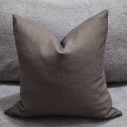 Designers Guild Palasini Cobalt Fabric Cushion Cover 45x45 cm - thumbnail 3