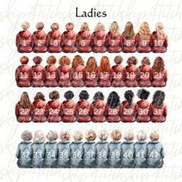 Owner & Pet Print, Dog Gifts For Owners, Girl Personalised, Best Friend Uk, Friend, Mum Gifts - thumbnail 3