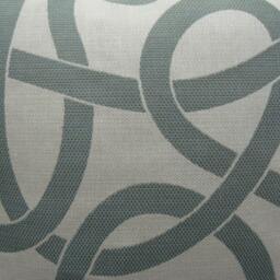 "Contemporary Decorative Pillow Cover-20""x20" - thumbnail 4