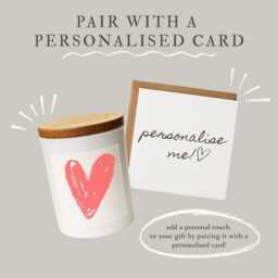 Wife 90Th Birthday Candle Gift Gifts Card 90 Cards W - thumbnail 4