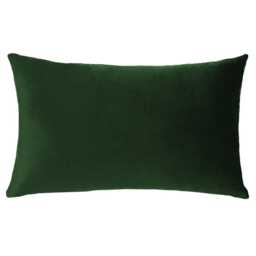 When Life Gives You Lemons Needlepoint Cushion - thumbnail 2