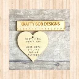 Emma Bridgewater Chicken Decoration, Hen Ornament For Kitchen, Farmhouse Wall Decor, Gifts - thumbnail 3