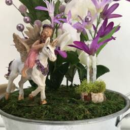 Unicorn - thumbnail 3