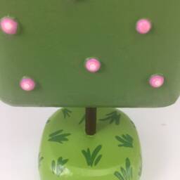 Topiary Love - thumbnail 3