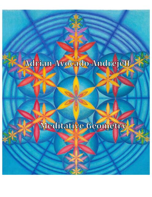 Laminated Print Water Philower - image 1