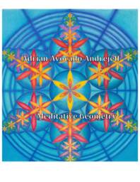 Laminated Print Water Philower