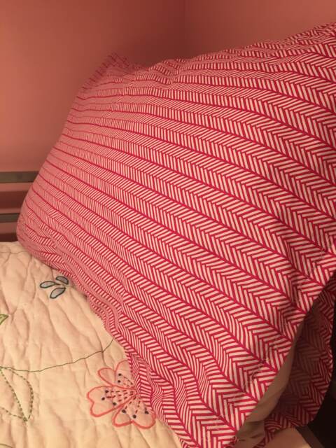 Pillow Case/ Children's Pillow Case - image 1