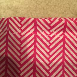 Pillow Case/ Children's Pillow Case - thumbnail 4