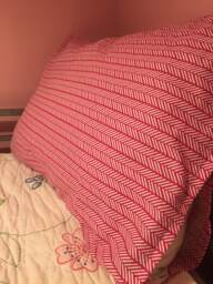 Pillow Case/ Children's Pillow Case