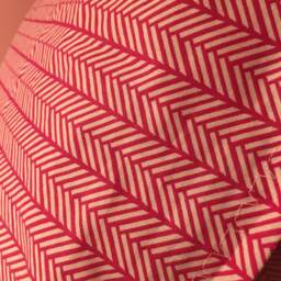 Pillow Case/ Children's Pillow Case - thumbnail 3