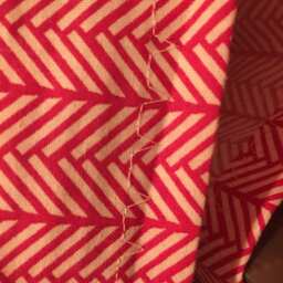 Pillow Case/ Children's Pillow Case - thumbnail 2