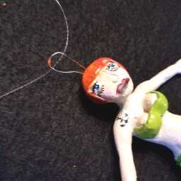 Bar Maid Mermaid - thumbnail 2