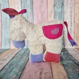 Organic Unicorn - Tilly, Loves Chocolate - thumbnail 4