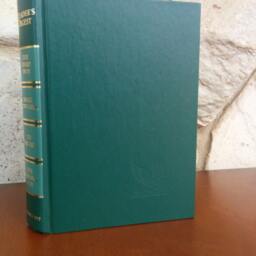 Grace - Folded Book Art Fully Customizable, Graceful, Religious - thumbnail 4