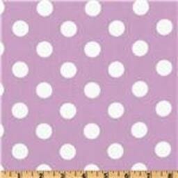 Polka Dot Bean Bag Chair Cover - Red, Purple, Lavender, Turquoise, Candy Pink, White Dot, Gift Under 75 Etsy Kids - thumbnail 2