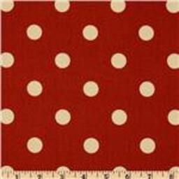 Polka Dot Bean Bag Chair Cover - Red, Purple, Lavender, Turquoise, Candy Pink, White Dot, Gift Under 75 Etsy Kids - thumbnail 3