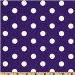 Polka Dot Bean Bag Chair Cover - Red, Purple, Lavender, Turquoise, Candy Pink, White Dot, Gift Under 75 Etsy Kids