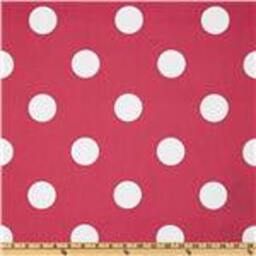 Polka Dot Bean Bag Chair Cover - Red, Purple, Lavender, Turquoise, Candy Pink, White Dot, Gift Under 75 Etsy Kids - thumbnail 4