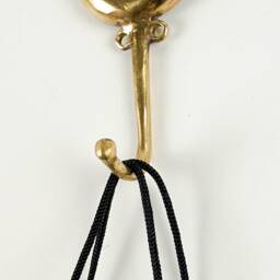 Rock & Roll Sign Hook, 7 - thumbnail 3