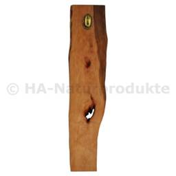 Wardrobe - 99 cm Pear Wood