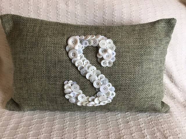 "Initial " - image 1
