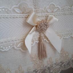 Pair Of Towels - 2 Pz - thumbnail 2