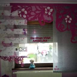 Modern Sliding Curtains - thumbnail 4