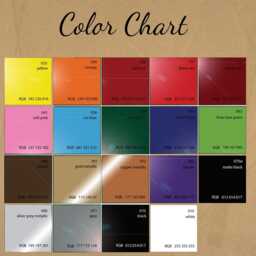 Create Innovate Lightbulb Vinyl Wall Decal Office Inspiration 2868Di - thumbnail 4