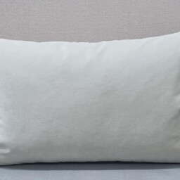 Dedar Milano Scarabeo Confetti Velvet Fabric Cushion Cover 35x55 cm - thumbnail 3