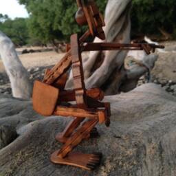 The Fertility God - thumbnail 2