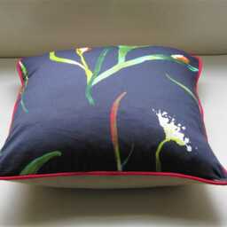 "Harlequin Fabrics, ""Saona" - thumbnail 3