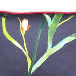 "Harlequin Fabrics, ""Saona" - thumbnail 2