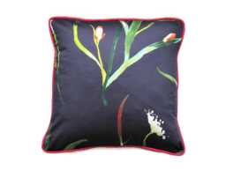 "Harlequin Fabrics, ""Saona" - thumbnail 1