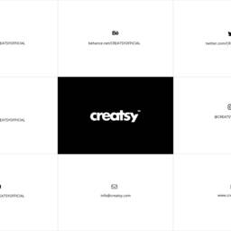 Crib Sheet Mockup Set - thumbnail 4