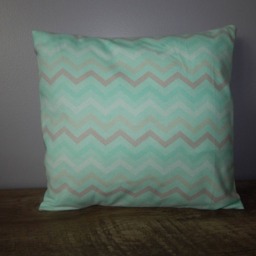 Colorful Flannel Pillow Case/ Newborn Toddler Children Kids Case/Girl's Pillowcase - thumbnail 3
