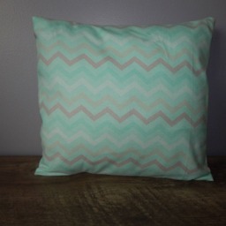 Colorful Flannel Pillow Case/ Newborn Toddler Children Kids Case/Girl's Pillowcase - thumbnail 2