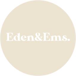 Personalised Grandma Cushion - Mam, Gran, Nanny, Nana, Nan Grandparent Gift Birthday Loved By - thumbnail 3