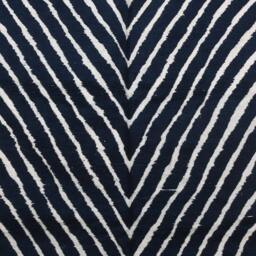 Moroccan Rug, 6x10 Ft Beni Ouarain Rug, Fabulous White & Black Carpet - thumbnail 2