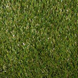 Texas Synthetic Grass Doormat - Rug Wall Art Decor - thumbnail 4