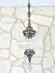Hanging Lamp, Light, Morocco Light, Morocco Lighting, Turkish Light, Morocco Lamp, Morocco Pendant, Morocco Lantern, Lighting, Turkey Lamp - thumbnail 1